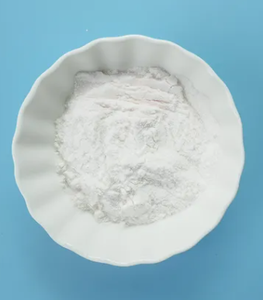Ritalinic Acid Alpha-<strong>Phenylpiperidine</strong>-2-Acetic Acid C13h17no2 CAS 19395-41-6 - Product Image 5
