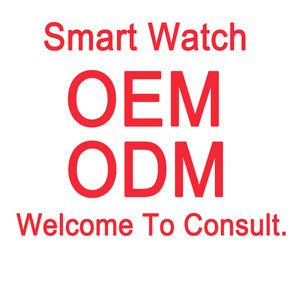 <span class=keywords><strong>Reloj</strong></span> <span class=keywords><strong>Inteligente</strong></span> <span class=keywords><strong>LIGE</strong></span>, Personalización Directa de Fábrica, OEM ODM, Pantalla Táctil Completa HD, Logotipo Personalizado, Interfaz de Usuario, Resistente al Agua, Monitor de Actividad Física - Product Image 1