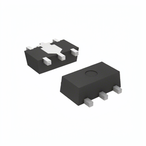 XC6701AD22PR-G ซื้ออุปกรณ์อิเล็กทรอนิกส์ออนไลน์ SOT 89 5/6 ช่องทางผู้ผลิตชิปจัดการพลังงาน (PMIC) - Product Image 1