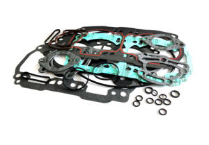 Kit de juntas de extremo superior de moto de agua <span class=keywords><strong>Sea</strong></span> <span class=keywords><strong>Doo</strong></span> 947/951 de alta calidad Nueva condición hecha de piezas de repuesto de accesorios de goma y metal - Product Image 3