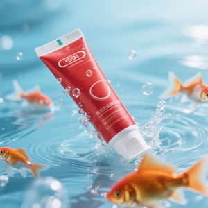 Bán Buôn Tùy Chỉnh Nhãn Hiệu Riêng 30Ml <span class=keywords><strong>Mini</strong></span> Xách Tay Hãng Hàng Không Khách Sạn Du Lịch Kem Đánh Răng Nhà Sản Xuất Cho Làm Trắng Răng - Product Image 3