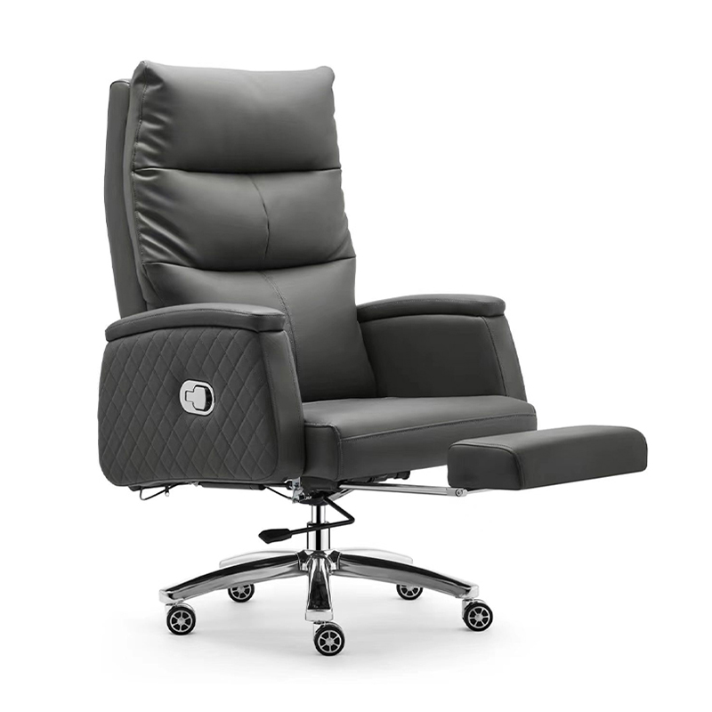 Recliner Chair Best Office Chairs 2021 Under $200 Office Chair