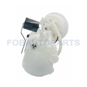 Para BMW F20 F21 F22 F30 F31 F32 F33 F36 Conjunto de módulo de bomba de combustible eléctrico 16117297780 16117414490 16117273276 16147273276 - Product Image 5