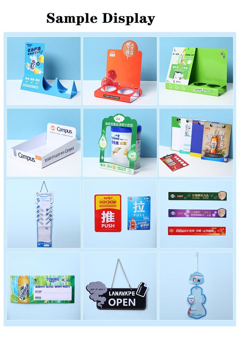 สีที่กำหนดเอง