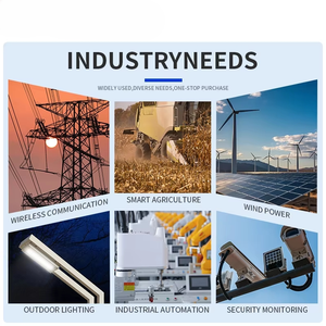 สายอีเธอร์เน็ต PVC M12 แบบขึ้นรูป หัวต่อชาย-หญิง ยาว 1 เมตร รหัส Y 6 8 พิน สำหรับสายอีเธอร์เน็ต ขายดี - Product Image 3