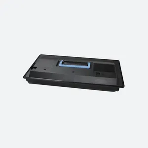 진짜 질 일본 토너 분말 TK725 TASKalfa 420i 토너 카트리지 Kyocera