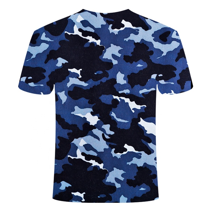 Venta al por mayor ropa importada ee. uu.-Compre online los mejores ropa  importada ee. uu. lotes de China ropa importada ee. uu. a mayoristas |  Alibaba.com