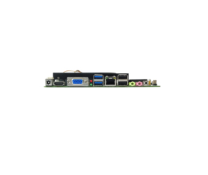 2025 nhà máy x86 Intel 2nd <span class=keywords><strong>3rd</strong></span> <span class=keywords><strong>Gen</strong></span> <span class=keywords><strong>CPU</strong></span> trên bo mạch chủ 6 hoặc 7 Series Chipset duy nhất Lan 2 * RS232 DDR3 Mainboard cho máy tính - Product Image 4
