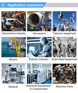 Resorte de Tensión de Doble Gancho Personalizado de Alta Calidad, Resorte Helicoidal de Acero al Carbono Galvanizado para Construcción, Izquierda/Derecha SY-T - Product Image 4