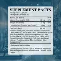 Píldoras Adelgazantes al por Mayor de Fábrica con Vitamina C, Favorecen Niveles Saludables, Cápsulas Quemagrasas, Suplemento para el Control de Peso