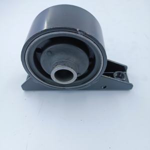 Support moteur HP MB844276 pour PROTON PERDANA V6 E54 2.0 <span class=keywords><strong>L</strong></span> <span class=keywords><strong>AUTO</strong></span> 1998 - 2010 - Product Image 1