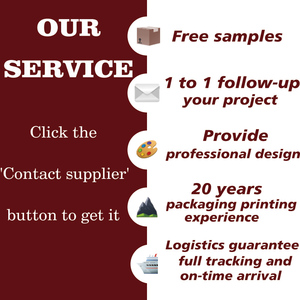 Factory Price Custom logo pink Color Cosmetic Corrugated Packaging Mailer <strong>Box</strong> Shipping <strong>Box</strong> <strong>Paper</strong> <strong>Box</strong> - Product Image 3