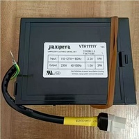 Controlador de Compresor Inverter para Refrigerador VNX1116Y VTH1111Y, Compatible con Refrigeradores Samsung y LG