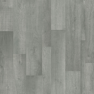 Suelo Vinílico EIR QPC, Cuarzo en Relieve, SPC, PVC, Caja de Cartón, Suelo Plástico Moderno para Interiores, Aspecto Madera, Alfombra y Piedra de Mármol, Recubrimiento UV - Product Image 5