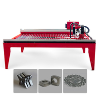 Table de découpe plasma cnc à vendre table de découpe plasma cnc plasma cut