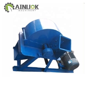 เครื่องย่อย6.5hp สำหรับใช้ในครัวเรือน - Product Image 1