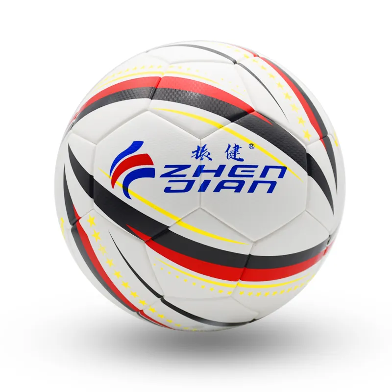 ชุด Krampon Goal ลูกฟุตบอลอเมริกัน,เข็มขัดหัวบอลโฟมขนาด5สำหรับอุปกรณ์ฝึกซ้อม