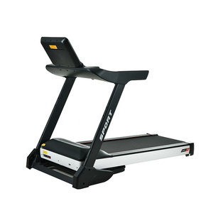 NEW Commercial Heavy Duty Trotadora Gym <b>Running</b> Cheap Foldable <b>Machine</b> 586 Commercial 586 586 Commercial 586 - Product Image 3