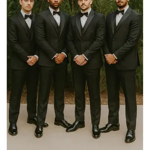 DEMI Completi per lui e per lei Nuove taglie 36-46 - Product Image 6