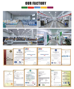 Sacs en papier kraft polyvalents avec fenêtre pour l'emballage de pain, de pâtisserie et de sandwichs - Product Image 6