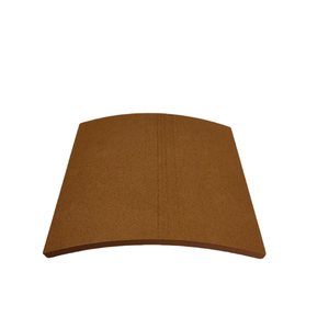Fournisseur en gros <span class=keywords><strong>de</strong></span> jouets : Blocs <span class=keywords><strong>de</strong></span> construction éducatifs en EVA à grain <span class=keywords><strong>de</strong></span> bois, 235 pièces, <span class=keywords><strong>jeu</strong></span> d'empilage pour enfants - Product Image 4