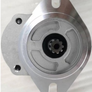 John Deere RE170807ปั๊มไฮดรอลิกสำหรับ John Deere 9100 9200 9300 9300T 9400 9400T - Product Image 5