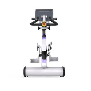 Departemen pediatrik, pelatihan rehabilitasi elektrik aktif dan pasif untuk anggota badan atas dan bawah - Product Image 3