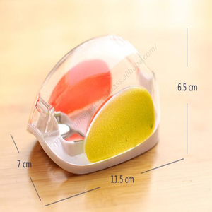 Wholesale Wholesale WXL087 Corn Peeler Cooking <b>Tool</b> Convenient Easy to Clean Cob Remover Kitchen <b>Tools</b> - Product Image 4