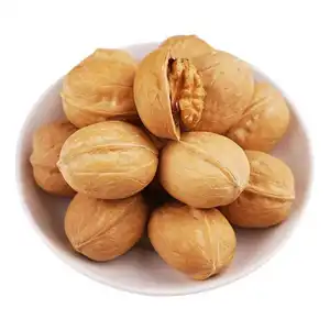 Cheapest Price Walnut Inshell Walnut Inshell Chinese Walnuts