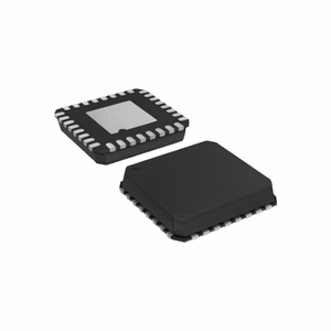 Module embarqué 32 VFQFN à pad exposé R5F11CBCGNA # 60 composants de circuits électroniques en stock - Product Image 1