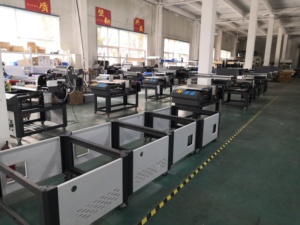 I3200 Uv <strong>Flatbed</strong> <strong>Printer</strong> A4 A3 <strong>A2</strong> A1 Size Uv <strong>Printer</strong> UV DTF <strong>PRINTER</strong> - Product Image 2