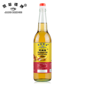 Best-seller in 48 paesi europei con l'alta qualità grande massa pura Eu qualità 2L <span class=keywords><strong>olio</strong></span> <span class=keywords><strong>di</strong></span> arachidi - Product Image 5