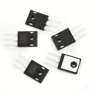 Original and New 60S2040 TO-247 Transistor CZSKU:RP93RB40 - Product Image 1