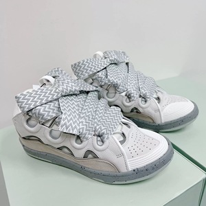 Zapatillas Deportivas Unisex de Alta Calidad, Estilo Casual, para Caminar, Nuevos Estilos Retro, Zapatillas de Diseñador para Hombre - Product Image 1