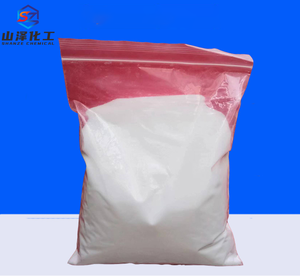FOCUS Dolcificante in Polvere Neotame di Grado Alimentare ad Alta Purezza 99% CAS 165450-17-9, Produttore Cinese - Product Image 4
