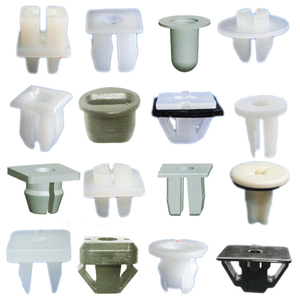Rubber Bungs For Holes, 150pcs Multi-Size Rubber Stoppers, Silicone Grommets Plugs For Holes, High-Temperature Resistant Bung, Ideal For Labs, Factories, And Industrial Use - View #2