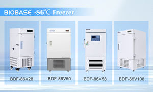 Alev fotometre hava kompresörü K Na Li Ca Ba analiz fiyat laboratuvar/hastane için dijital alev fotometre - Product Image 5