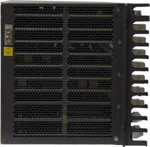 แบรนด์ใหม่หรือใช้ MA5800 X7 GPON EPON 10GPON XGPON OLT SmartAX <span class=keywords><strong>5800</strong></span> - Product Image 5
