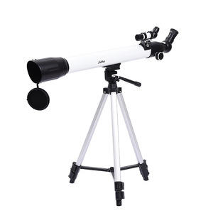 Jiehe Astronomical Telescope CF70060 High Definition Monocular for Stargazing Night Vision Made in Zhejiang - Product Image 5