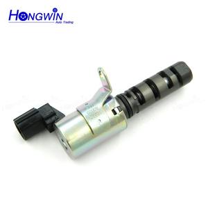 15330-40020 VVT Válvula de presión Motor Solenoide de sincronización <span class=keywords><strong>variable</strong></span> Se adapta a-Yota Vitz Ya-ris Passo,1533040020,15330 40020 - Product Image 3