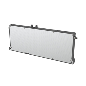 YESA 2026 Nuevo Lanzamiento Batería Híbrida de Litio de 6000mAh 7.2V para Prius con Garantía de 24 Meses - Product Image 4