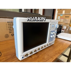 โยโกกาว่า DLM4058 ออสซิลโลสโคป 500MHz 8 ช่องสัญญาณ มือสอง hx - Product Image 3