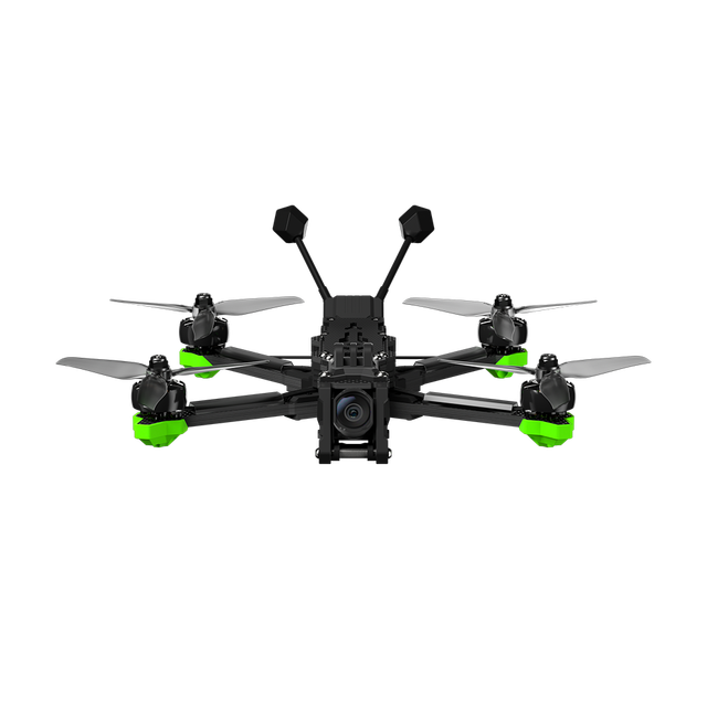 Light FPV F5 Quadcopter 6S with Camera Motor Freestyle Power Kit fine workmanship