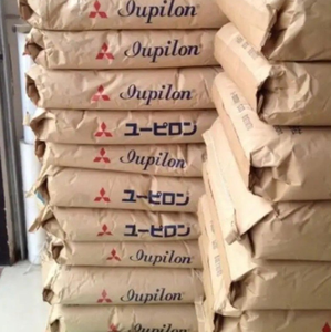 IUPILON PC MITSUBISHI ENGINEERING GPN2030DF 30% Fibra de Vidrio Reforzada, Retardante de Llama Sin Halógenos, Baja Deformación, Alta Rigidez - Product Image 6