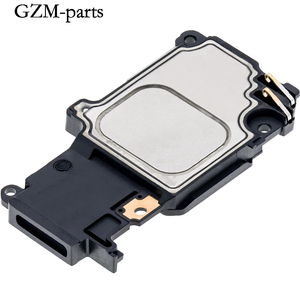 Altavoz para Teléfono Móvil, Repuesto <span class=keywords><strong>de</strong></span> Altavoz para <span class=keywords><strong>iPhone</strong></span> <span class=keywords><strong>6S</strong></span> - Product Image 2