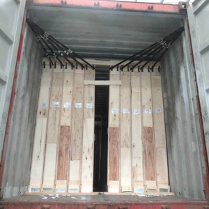 Verre réfléchissant bleu foncé 4MM,5MM,6MM,8MM - Product Image 6