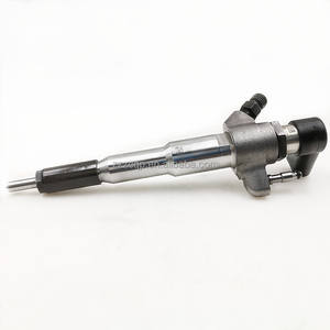 หัวฉีด HMLGT5164R 166000372R 16600-0372R รถยนต์ bdhcd Mercedes BMW อะไหล่รถยนต์16600-00q2k - Product Image 1