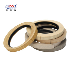 <span class=keywords><strong>Bande</strong></span> <span class=keywords><strong>de</strong></span> bordure en PVC imperméable pour l'étanchéité des panneaux d'armoires <span class=keywords><strong>de</strong></span> cuisine et <span class=keywords><strong>de</strong></span> <span class=keywords><strong>salle</strong></span> <span class=keywords><strong>de</strong></span> <span class=keywords><strong>bain</strong></span> - Product Image 1