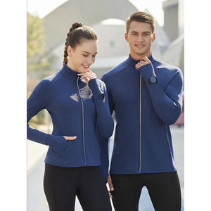 경량 100% 폴리에스터 100D 4 방향 스트레치 폴리에스터 원단, 활동복 및 스포츠를 위한 통기성 및 속건 - Product Image 4