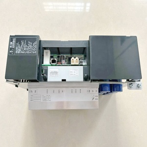 เครื่องฉีดพลาสติกแบบแคลมป์รุ่น AS86A-B AS87A-B แอมพลิฟายเออร์แบบแคลมป์รุ่น AS85A-B AS56A เครื่องชาร์จรุ่น AS42A-B - Product Image 4
